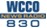 wcco-am-sm-rev