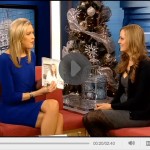 wcco segment image