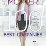 wmoctnovcover-png