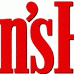 womens-health-logo