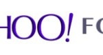 yahoo food