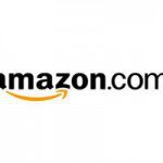 Amazon-Logo