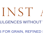 AAGBannerLogo.png