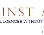 AAGBannerLogo1.png
