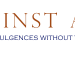 AAGBannerLogo2.png