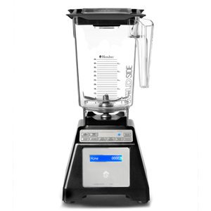 Kitchen Aid Mini Food Processor Giveaway! - Karista Bennett