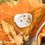pumpkinpie