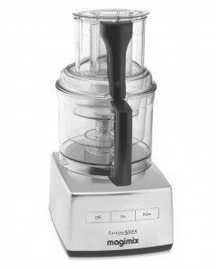 MagiMix