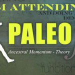 pfxbanner-940×400