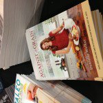 Against All Grain Cookbook!