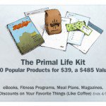 Bundle