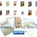 Bundle2