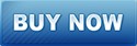 BuyNowButton