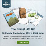 Paleo_eBookAd_443x443_A