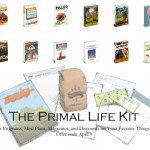 PrimalLifeKit