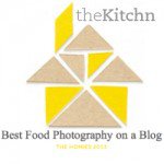 TheKitchn