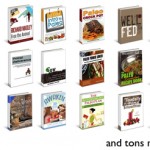 bundle21