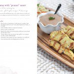 ChickenSatay