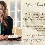 CookingLessonGiveaway_Final