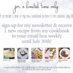 MailingList