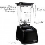 Blendtec1