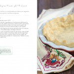 PastryCrust