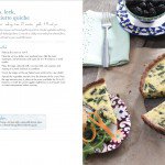 Quiche