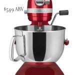 StandMixer1
