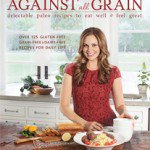 cookbook
