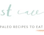 cropped-against-all-grain-logo.png