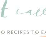 cropped-logo-21.png