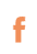 facebook-icon