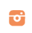 instagram-icon