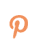 pinterest-icon