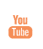you-tube-icon