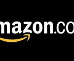 AmazonLogo