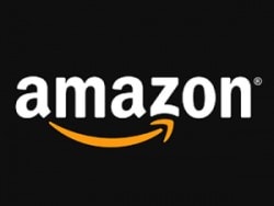 amazon-logo-black_w_500-300×225