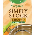 8oz-Chicken-Stock-380