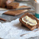 AAGPumpkinBread4-640×392
