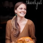 Thankful_Cover_Thumbnail