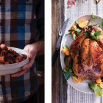 thanksgiving-collage