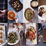 thanksgiving-collage-feature-image-size-blog