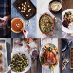 thanksgiving-collage-feature-image-size-blog-2