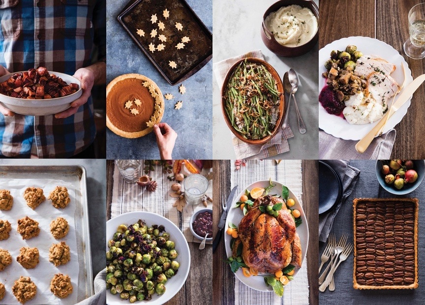 thanksgiving-collage-feature-image-size-blog-2