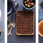 thanksgiving-sweets-collage
