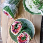 21DSD_Collard_Wraps-01