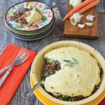 21DSD_Shepards_Pie-01