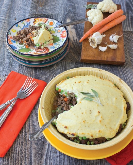 21DSD_Shepards_Pie-01