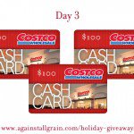 Day3