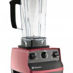 Vitamix_5200_Red_R1